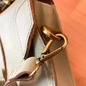 Madewell Bags Madewell Envelope Crossbody Bag Poshmark